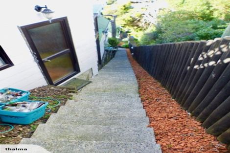 Photo of property in 29 Prospect Terrace, Johnsonville, Wellington, 6037