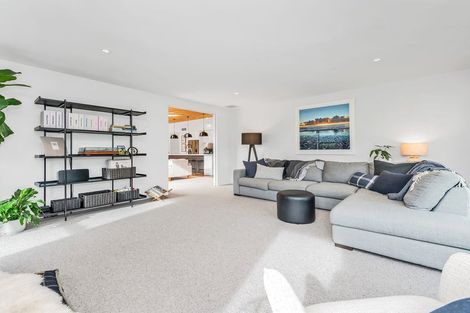 Photo of property in 5 Simms Lane, West Melton, 7618