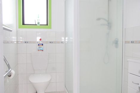 Photo of property in 117 Everitt Crescent, Whangamata, 3620