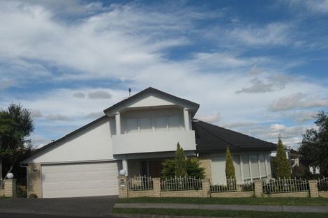 Photo of property in 16 Mccahill Views, Botany Downs, Auckland, 2010