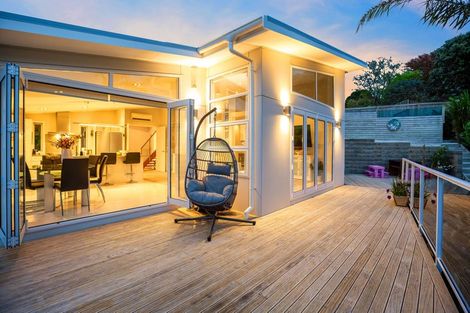 Photo of property in 4 Antipodes Lane, Whitby, Porirua, 5024