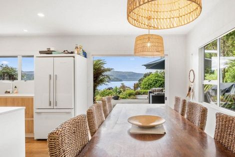 Photo of property in 176 Spencer Road, Lake Tarawera, Rotorua, 3076
