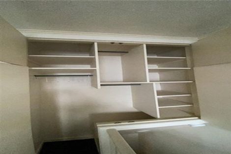 Photo of property in 1/54 Richards Avenue, Forrest Hill, Auckland, 0620