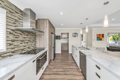 Photo of property in 568c Birchs Road, Lincoln, 7608