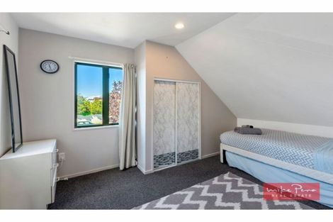 Photo of property in 1/12 Burdale Street, Riccarton, Christchurch, 8011