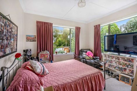 Photo of property in 6 Scutari Street, Wyndham, 9831