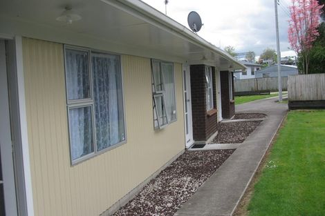 Photo of property in 16 Pratt Street, Waikouaiti, 9510