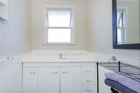 Photo of property in 23 Catherine Crescent, Whitianga, 3510