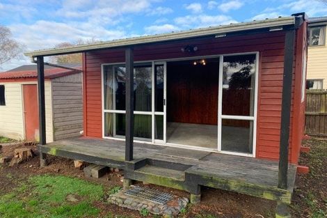 Photo of property in 17 Aorangi Road, Bryndwr, Christchurch, 8053