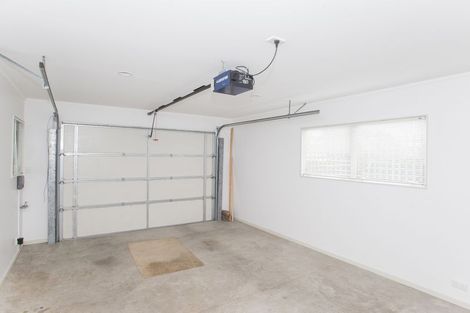 Photo of property in 134 Fox Street, Whataupoko, Gisborne, 4010