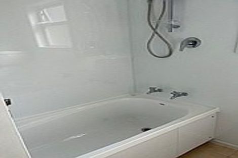 Photo of property in 8/53 Hamilton Road, Herne Bay, Auckland, 1011
