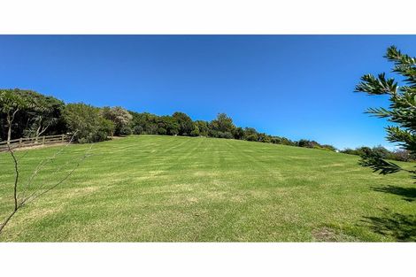 Photo of property in 78b Bennett Road, Te Mata, Thames, 3575