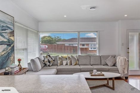 Photo of property in 2/10 Nile Road, Milford, Auckland, 0620