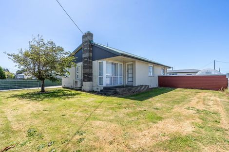 Photo of property in 3 Stapleton Street, Kingswell, Invercargill, 9812