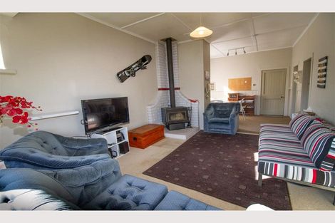 Photo of property in 53 Duncan Street, Raetihi, 4632