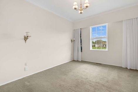 Photo of property in 111 Otarawairere Road, Ohope, 3121