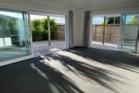 Photo of property in 60 Dickson Road, Papamoa Beach, Papamoa, 3118