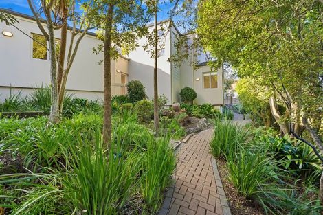 Photo of property in 1b Brighton Terrace, Mairangi Bay, Auckland, 0630