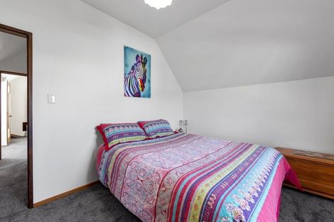 Photo of property in 2/264 Ilam Road, Burnside, Christchurch, 8053