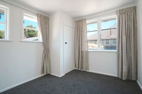 Photo of property in 18 Orontes Street, Shirley, Christchurch, 8013
