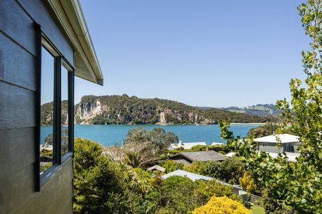 Photo of property in 12 Panorama Avenue, Ferry Landing, Whitianga, 3591