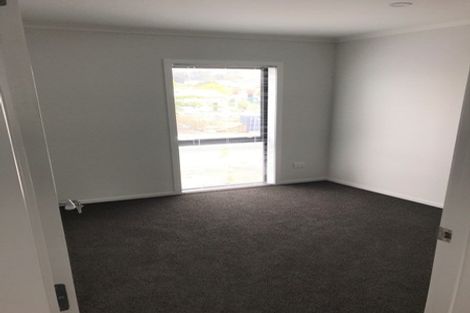 Photo of property in 8/13 Palmerston Street, Hamilton Central, Hamilton, 3204