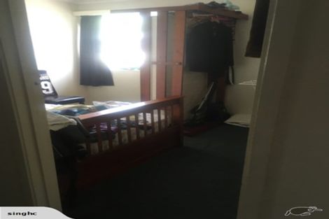 Photo of property in 10/50 Avenue Road, Otahuhu, Auckland, 1062