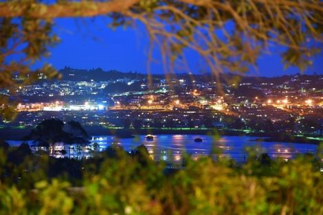 Photo of property in 134 Hibiscus Coast Highway, Red Beach, 0932