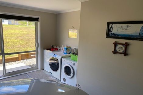 Photo of property in 41 Sanctuary Cove, Pauanui, Hikuai, 3579