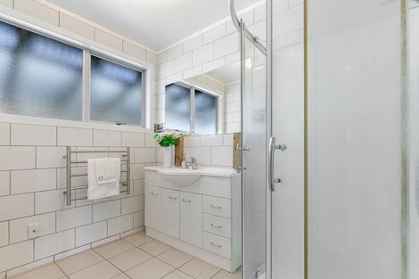 Photo of property in 8 Frostbite Place, Ranui, Auckland, 0612