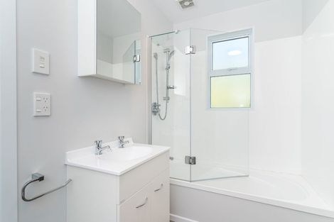 Photo of property in 2h Cavell Street, Musselburgh, Dunedin, 9013