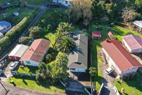 Photo of property in 110 Tararu Creek Road, Thames, 3500