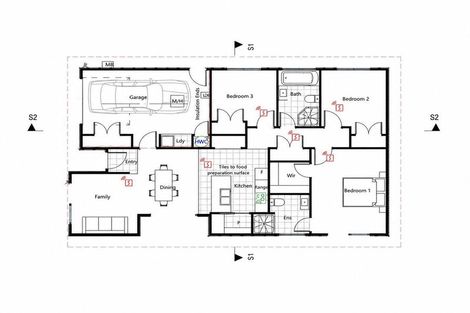 Photo of property in 118 Scott Road, Te Kauwhata, 3710