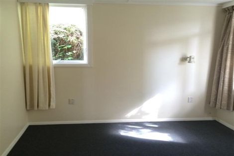 Photo of property in 75 Farnham Street, Mornington, Wellington, 6021
