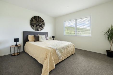 Photo of property in 16 Betty May Drive, Pyes Pa, Tauranga, 3173