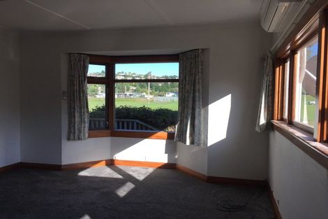 Photo of property in 23a Wales Street, Maori Hill, Dunedin, 9010