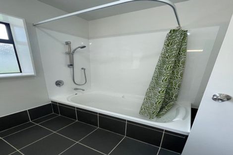 Photo of property in 23 Cockburn Street, Onerahi, Whangarei, 0110