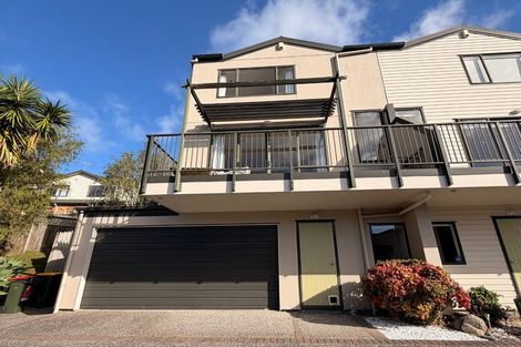 Photo of property in 8/8 Flynn Street, Birkdale, Auckland, 0626