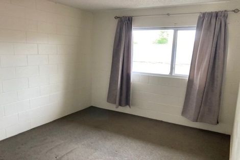 Photo of property in 5a Kitchener Street, Claudelands, Hamilton, 3214