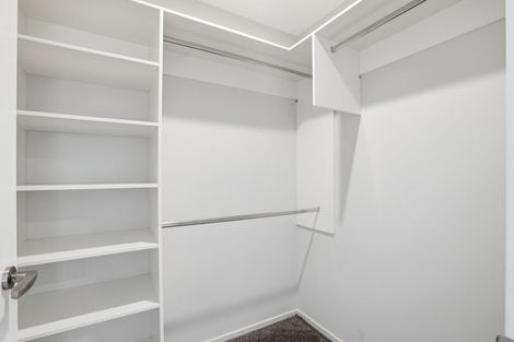 Photo of property in 18 Denali Street, Halswell, Christchurch, 8025