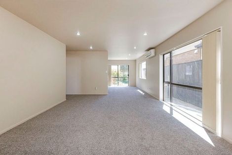 Photo of property in 31 Janway Avenue, Flat Bush, Auckland, 2016