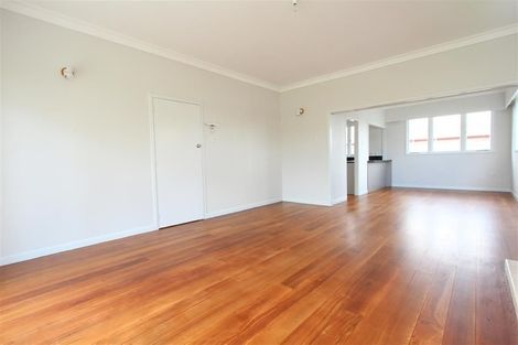 Photo of property in 60 Peachgrove Road, Hamilton East, Hamilton, 3216