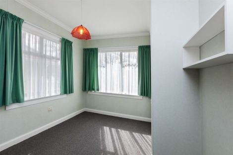 Photo of property in 9 Karamu Avenue, Takaro, Palmerston North, 4410