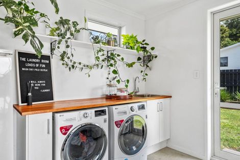 Photo of property in 5 Thorntree Lane, Raumanga, Whangarei, 0110