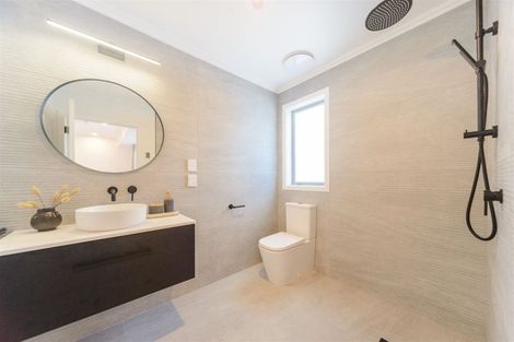 Photo of property in 110a Jickell Street, Hokowhitu, Palmerston North, 4410