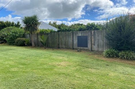 Photo of property in 24a Kemp Road, Kerikeri, 0230
