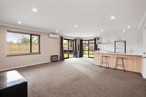 Photo of property in 160a Hakanoa Street, Huntly, 3700