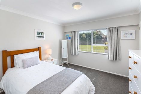Photo of property in 101 Lincoln Road, Carterton, 5713