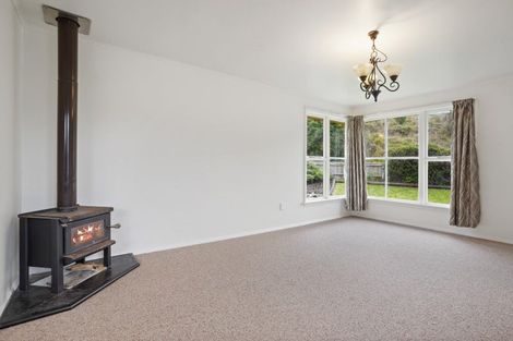 Photo of property in 7 Ward Road, Cheviot, 7310