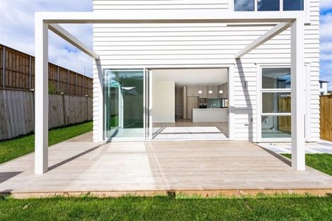 Photo of property in 7 Nephrite Lane, Henderson, Auckland, 0610